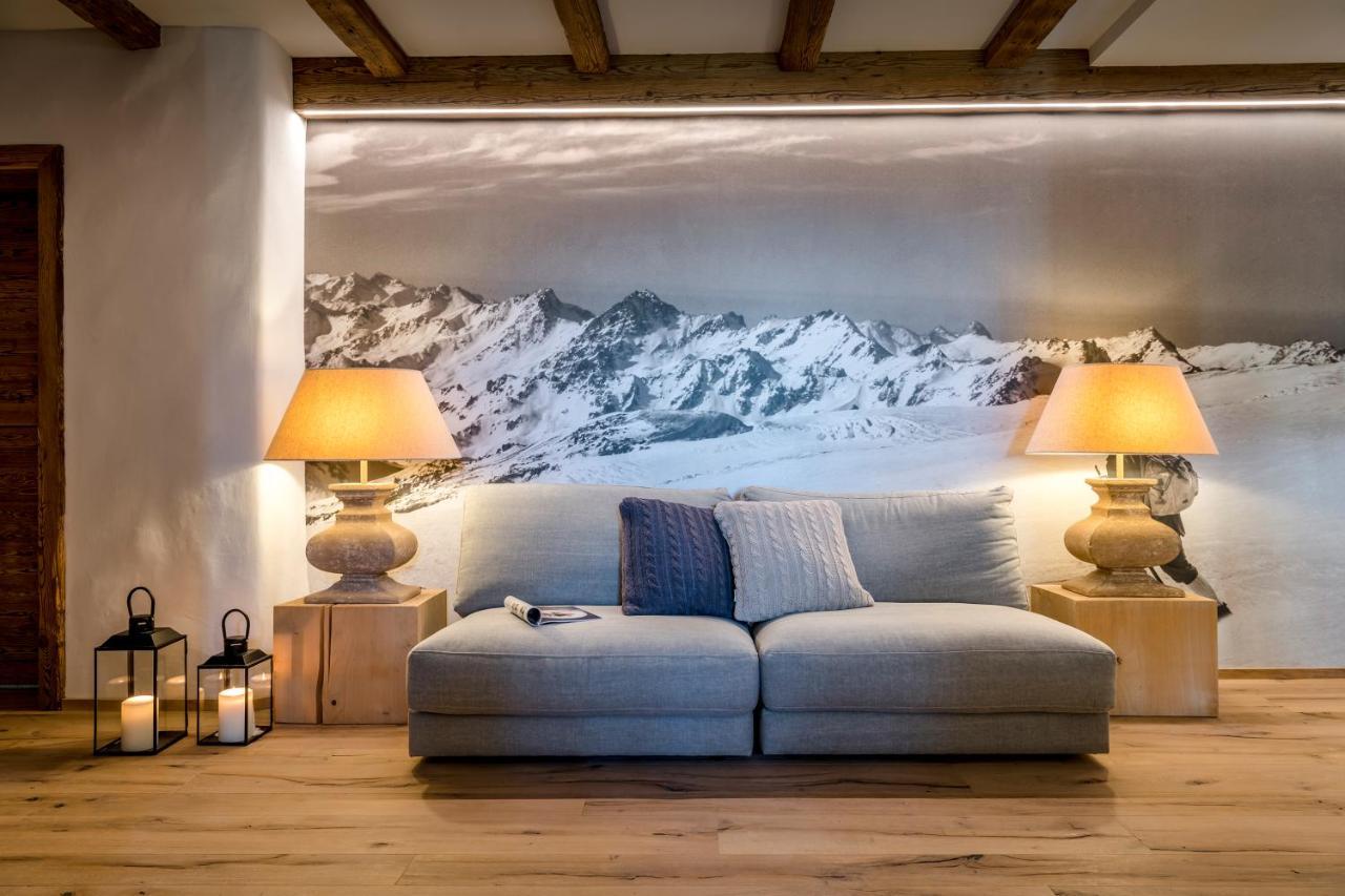 Chiemsee Chalet Frasdorf Luaran gambar